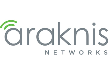 Araknis Networking