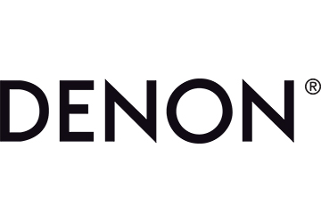 Denon