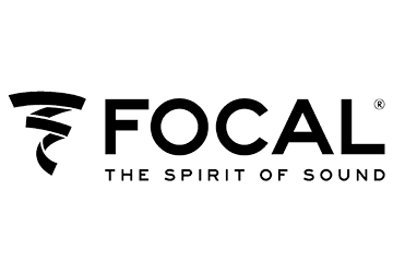 Focal