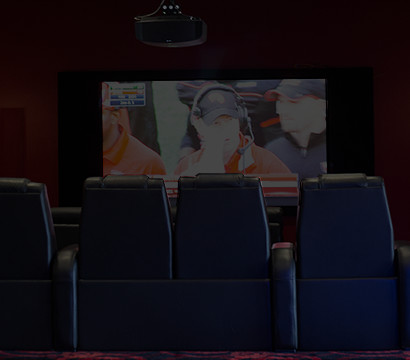 Home Theater