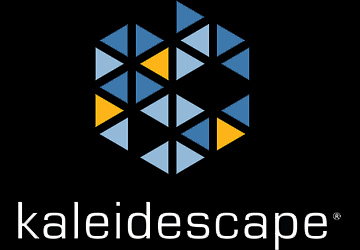 Kaleidescape