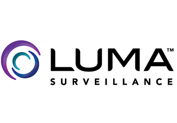 Luma Surveillance