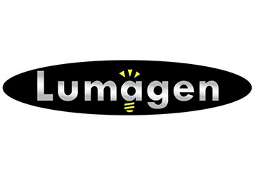 Lumagen