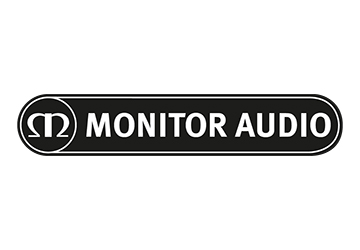 Monitor Audio