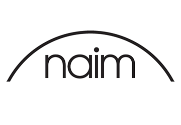 naim Audio