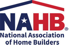 National Association of Home Builders