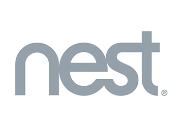 Nest