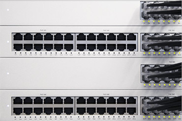 Cisco Meraki