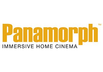 Panamorph