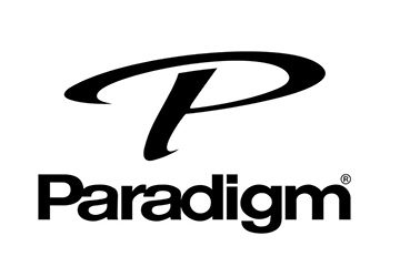 Paradigm