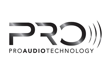 Pro Audio Technology