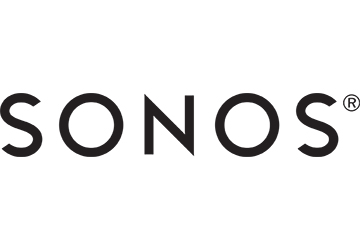 Sonos