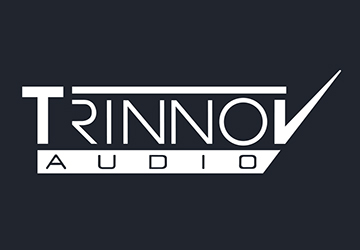 Trinnov