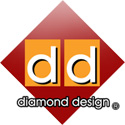 diamond design, LLC
