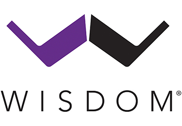 Wisdom Audio